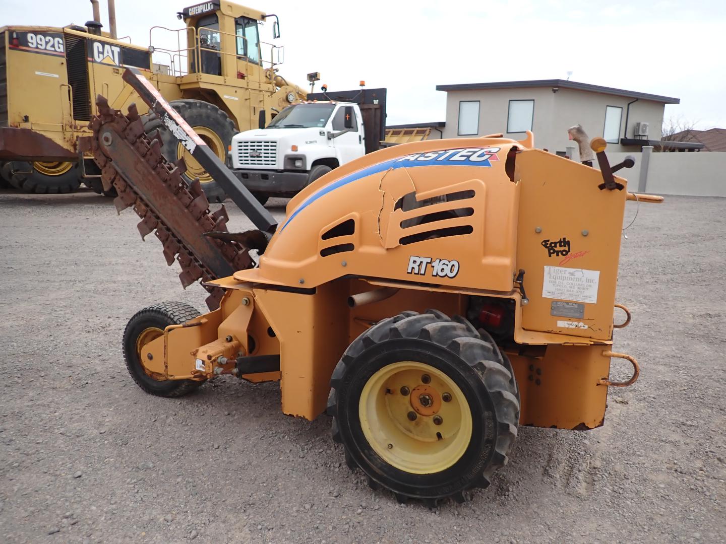 ./imagenes/INVOICE/2019/16111/ZANJADORA ASTEC_RT160 (15).JPG